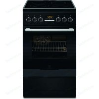   Electrolux EKC 954502 K