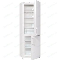  Gorenje RK6191AW 