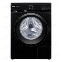   Gorenje WS 62 SY2B ,  6.5 , 1200 /,  