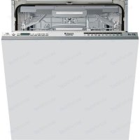   Ariston Hotpoint LTF 11S111 O