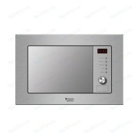   Indesit MWA 121.1 X