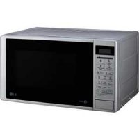   LG MB40R42DS, 