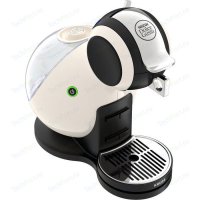  KitchenAid Dolce Gusto Krups KP220110 Melody 3 