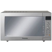   -  Panasonic NN-GD 577 M