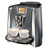  Saeco Primea Cappuccino Touch Plus