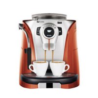  Saeco Odea Giro Orange V2