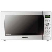   Panasonic NN-GD 588 SZPE