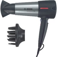  Bosch PHD-7960 beautixx silent ION