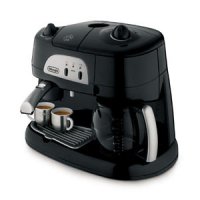  DeLonghi BCO 130