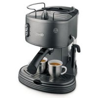  DeLonghi EC 300 M