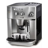  DeLonghi Magnifica EAM 4300