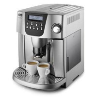  DeLonghi Magnifica EAM 4400