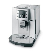  DeLonghi Esam 5450