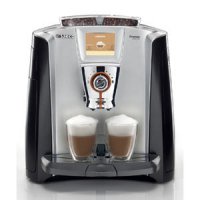  Saeco Primea Cappuccino Touch Plus V2