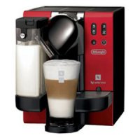  DeLonghi EN 660R