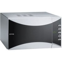   Gorenje GMO-24 DCS