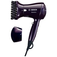  Bosch PHD 6160