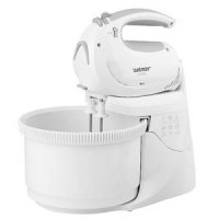  Kitchenaid  Zelmer 481.6 symbio