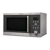   Electrolux EMS 20405 X