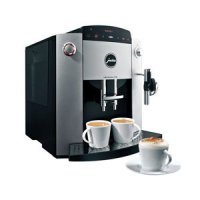  Jura Impressa F70