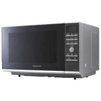     Panasonic NN-CF770 MZPE  