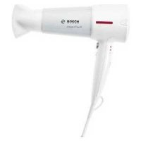  Bosch PHD-7963 ElegantTouch