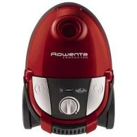  Rowenta RO 1783R1