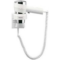  VALERA Hairdryer ACTION SUPER PLUS 1200 WHITE (542.05/038A)