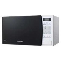   Samsung MW-731KR