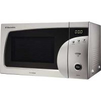   Electrolux EMS 2105 S