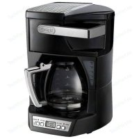  DeLonghi ICM 40 