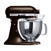  KitchenAid 5KSM150PSECH