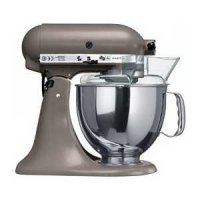  KitchenAid 5KSM150PSECS,  