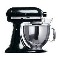  KitchenAid 5KSM150PSECV