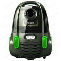  Philips FC 8144