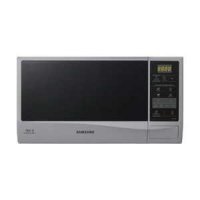   Samsung GW732KR-S