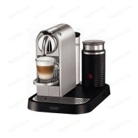  DeLonghi EN 265 S Nespresso