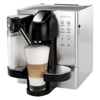   Nespresso DeLonghi Lattissima EN 720.M