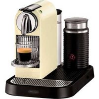  DeLonghi EN 265.CWAE CitiZ