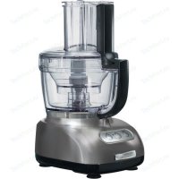     KitchenAid 5KFPM775EPM