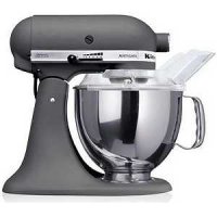  KitchenAid 5KSM150PSEGR