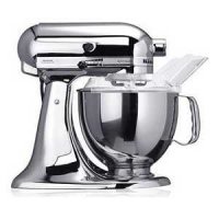    Kitchenaid Artisan 4.8   () 5KSM150PSEAC