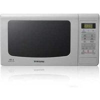   Samsung GW733KR-S