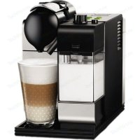  DeLonghi EN 520 Nespresso Lattissima, -