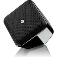    Boston Acoustics Soundware XS SE, high gloss black