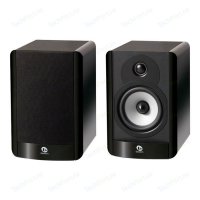 Boston Acoustics A26 Gloss Black    2- , 1 .