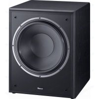   Magnat Monitor SuPReme Sub 302A Black