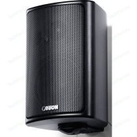  Canton Pro XL.3, black