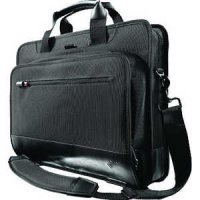 A15.4" Lenovo ThinkPad Business Topload Case (43R2476)