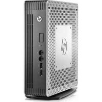  HP Flexible Thin Client t610 Plus (B8D10AA)